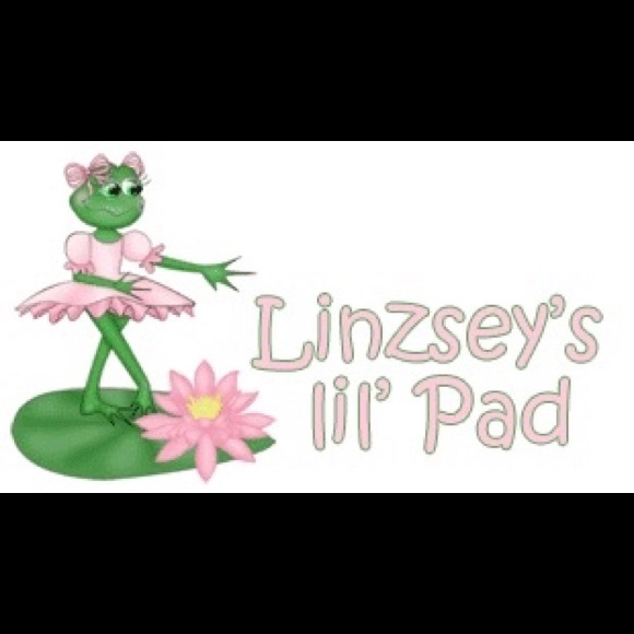 Meet your Posher, Bj - Picture 5 of 8